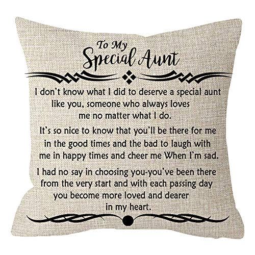 32) Cushion Cover