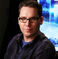 Bryan Singer Donates $5 Million To USC; Sumner Redstone Facility Christened