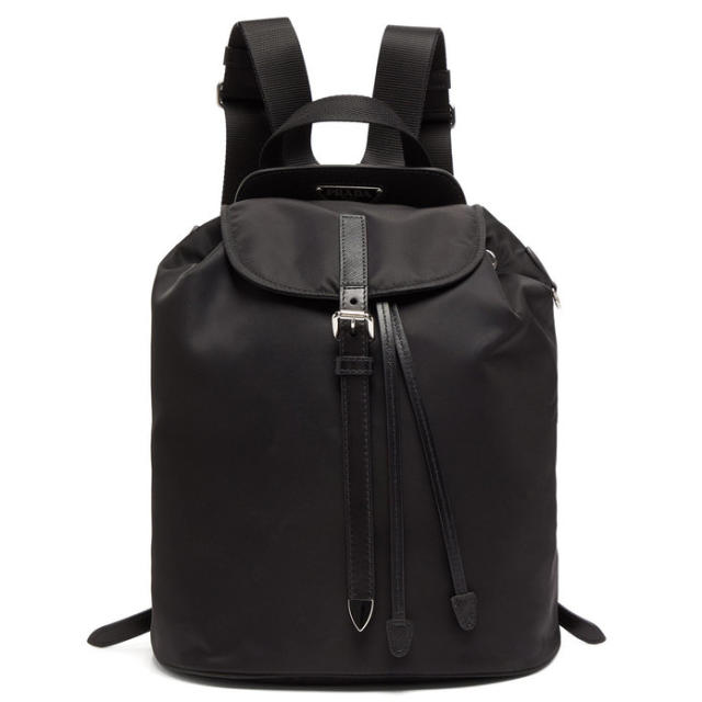 Marcelle Backpack by Clare V. for $120