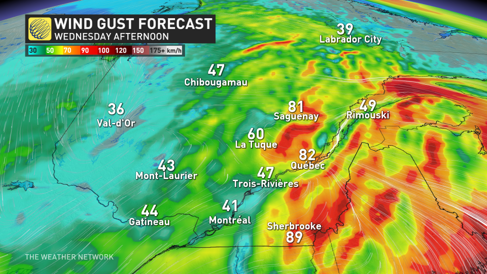 Baron - QC winds Wednesday pm - Jan10.jpg