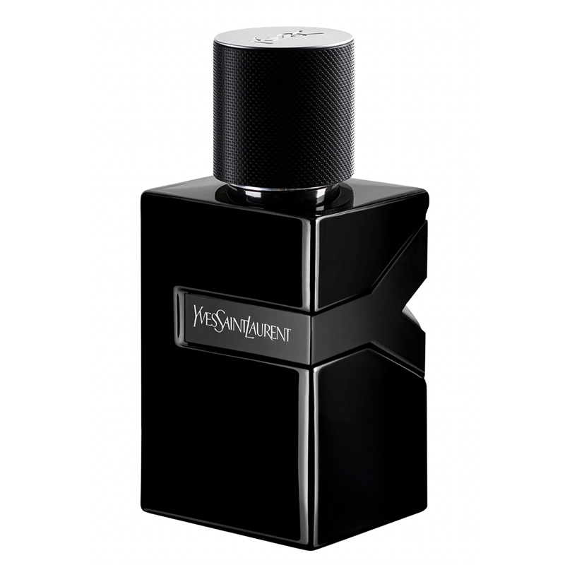 <p><a href="https://go.redirectingat.com?id=74968X1596630&url=https%3A%2F%2Fwww.nordstrom.com%2Fs%2Fyves-saint-laurent-y-le-parfum%2F5898963%3Forigin%3Dkeywordsearch-personalizedsort%26breadcrumb%3DHome%252FAll%2BResults%26color%3D000&sref=https%3A%2F%2Fwww.esquire.com%2Fstyle%2Fgrooming%2Fg44129448%2Fbest-ysl-cologne%2F" rel="nofollow noopener" target="_blank" data-ylk="slk:Shop Now;elm:context_link;itc:0;sec:content-canvas" class="link rapid-noclick-resp">Shop Now</a></p><p>Y Le Parfum</p><p>$159.80</p><p>nordstrom.com</p>