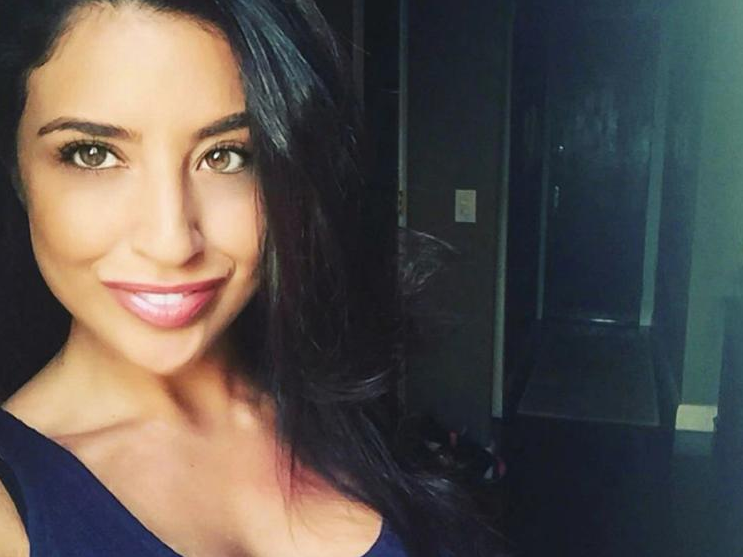 A 22-year-old man has been found guilty of murdering and raping a female runner in New York City in August 2016.Chanel Lewis now faces a life prison sentence without parole. His sentence hearing will take place later this month.Karina Vetrano, 38, was killed while jogging alone in Queens.The New York Police Department found DNA samples on her body that connected her murder and sexual assault to Lewis after a months-long investigation.The conviction is from a retrial since Lewis’s first trial resulted in a hung jury.In the latest trial, Lewis’s defence called for another mistrial, arguing that the defendant’s confession was coerced. The judge rejected their motion.Ms Vetrano typically went on runs with her father Philip, but on the day of her murder, he stayed behind due to an injury.Mr Vetrano discovered her body in a nearby marshland. He said there was “jubilation” after Lewis was convicted.