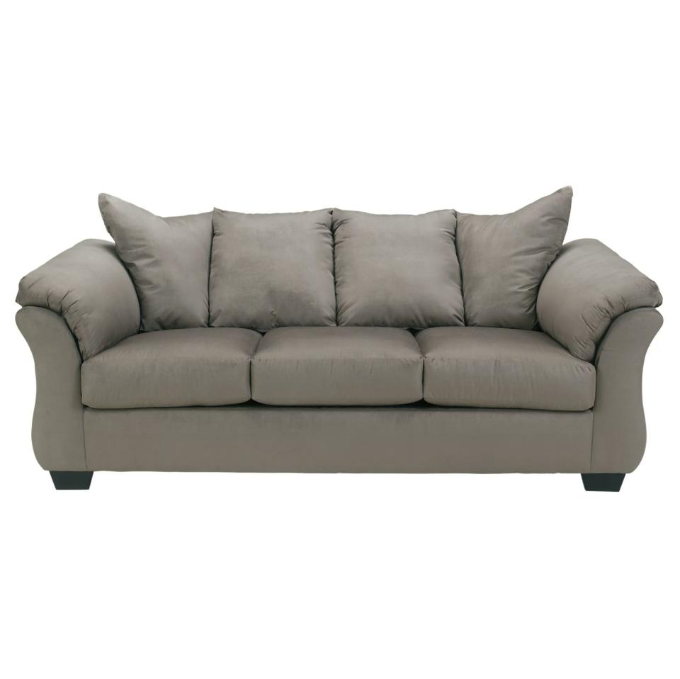 <p><a href="https://go.redirectingat.com?id=74968X1596630&url=https%3A%2F%2Fwww.raymourflanigan.com%2Foutlet%2Fsofas-sectionals-clearance%2Fwhitman-sofa-200466713&sref=https%3A%2F%2Fwww.cosmopolitan.com%2Flifestyle%2Fg43781916%2Fbest-couches-under-500%2F" rel="nofollow noopener" target="_blank" data-ylk="slk:Shop Now;elm:context_link;itc:0;sec:content-canvas" class="link ">Shop Now</a></p><p>Whitman Sofa</p><p>raymourflanigan.com</p><p>$399.95</p>