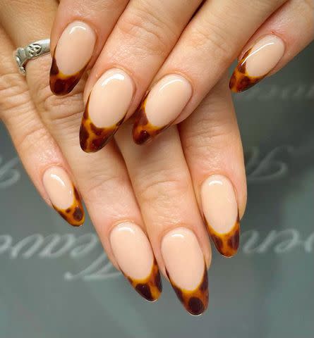 <p>Instagram/<a href="https://www.instagram.com/nails_and_beauty_by_daisy" data-component="link" data-source="inlineLink" data-type="externalLink" data-ordinal="1">@nails_and_beauty_by_daisy</a></p>