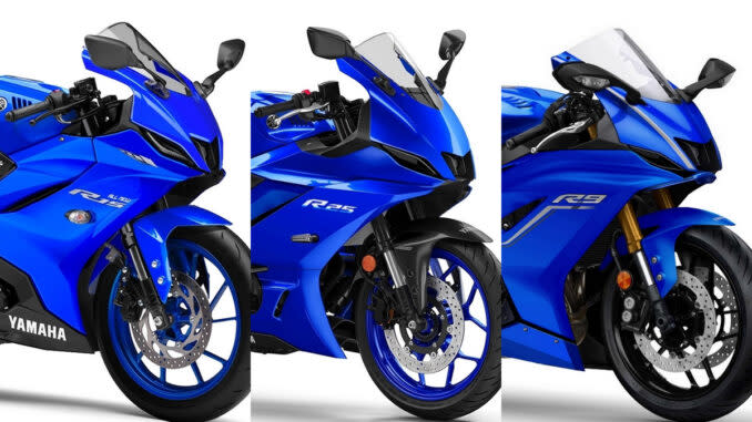 タイムセール YZF-R15 V3 カーボンフロントウイング cerkafor.com