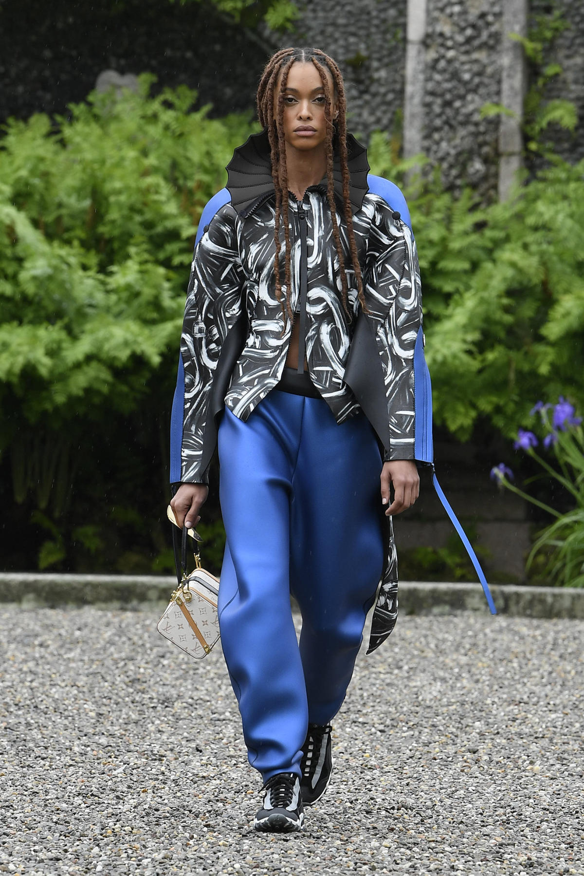 Fashion Drops on X: Louis Vuitton Spring/Summer 2023 Bags https