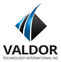 Valdor Technologies International Inc.