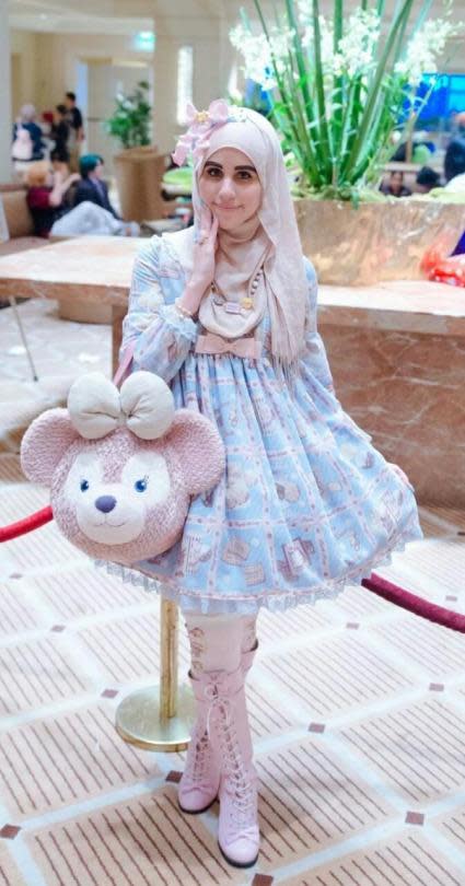 What is Lolita fashion? How to achieve the perfect look