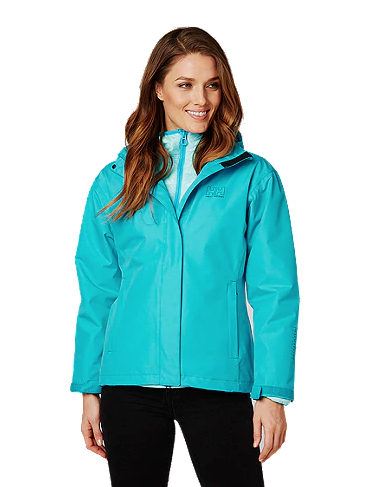 Helly Hansen Seven J Shell Jacket