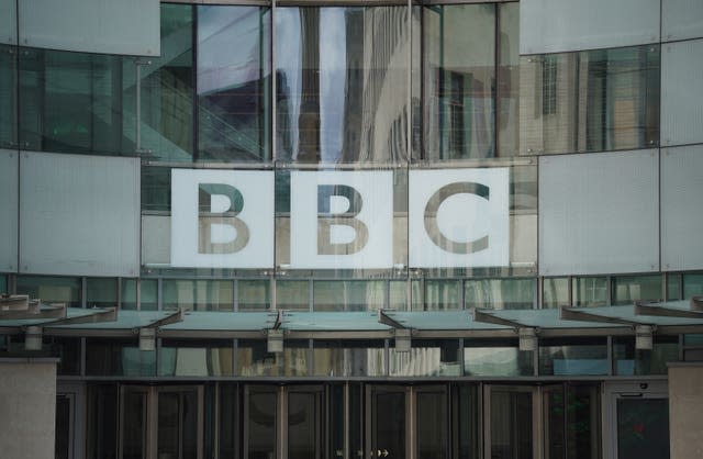 BBC