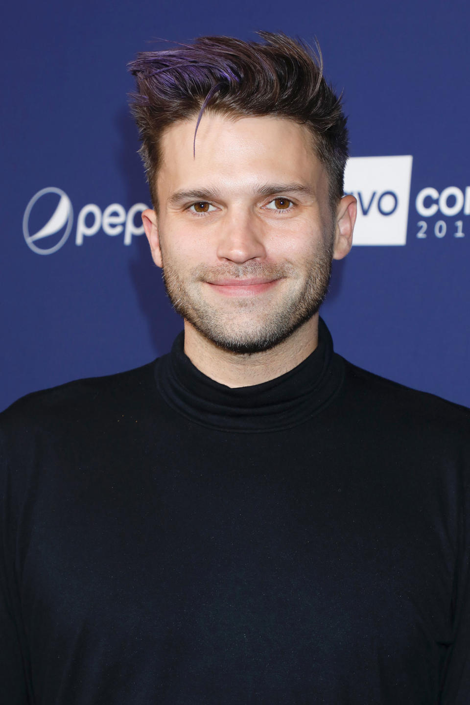 Tom Schwartz