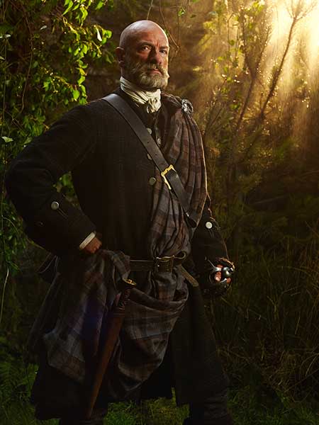 outlander-dougal