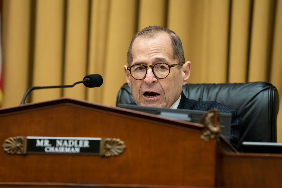 EEUU-CONGRESO ARMAS (AP)