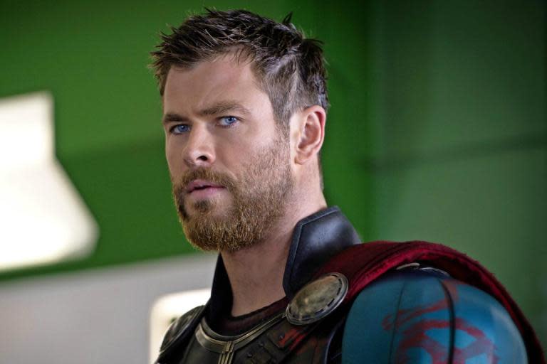 Avengers: Endgame: Chris Hemsworth hints Infinity War sequel could be his last movie as Thor