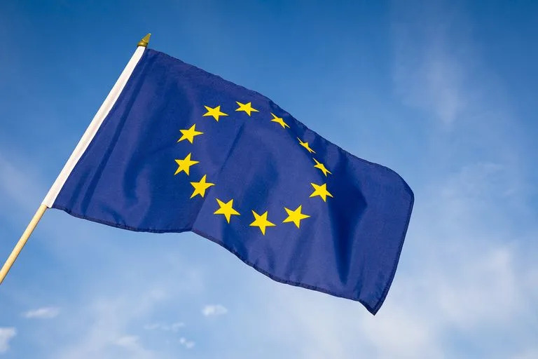 The European Union penalizes from January 1 the entry of products with an environmental footprint