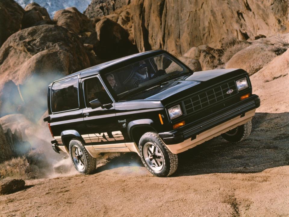 1984 Ford Bronco II neg CN38006 040 (1)