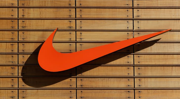 What Can Go Wrong for Nike Stock?