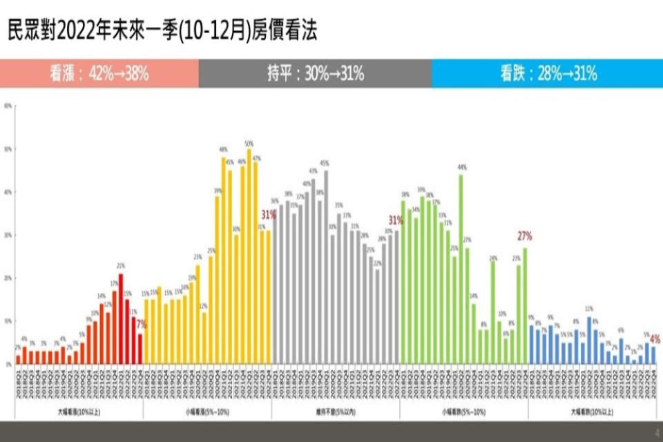 匯流新聞網CNEWS資料照片207220927a03