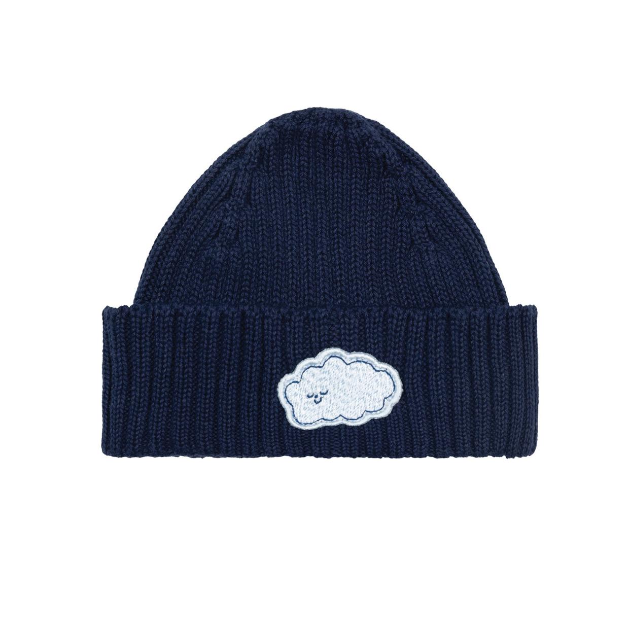 <p><a href="https://go.redirectingat.com?id=74968X1596630&url=https%3A%2F%2Fmoncoeur.com%2Fproducts%2Fsweet-cloud-beanie-hat&sref=https%3A%2F%2Fwww.countryliving.com%2Fshopping%2Fgifts%2Fg45807661%2Ftoddler-gift-ideas%2F" rel="nofollow noopener" target="_blank" data-ylk="slk:Shop Now;elm:context_link;itc:0;sec:content-canvas" class="link rapid-noclick-resp">Shop Now</a></p><p>Sweet Cloud Beanie Hat</p><p>moncoeur.com</p><p>$11.70</p><span class="copyright">Mon Coeur</span>