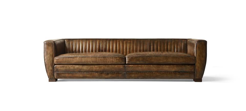 Rourke sofa.