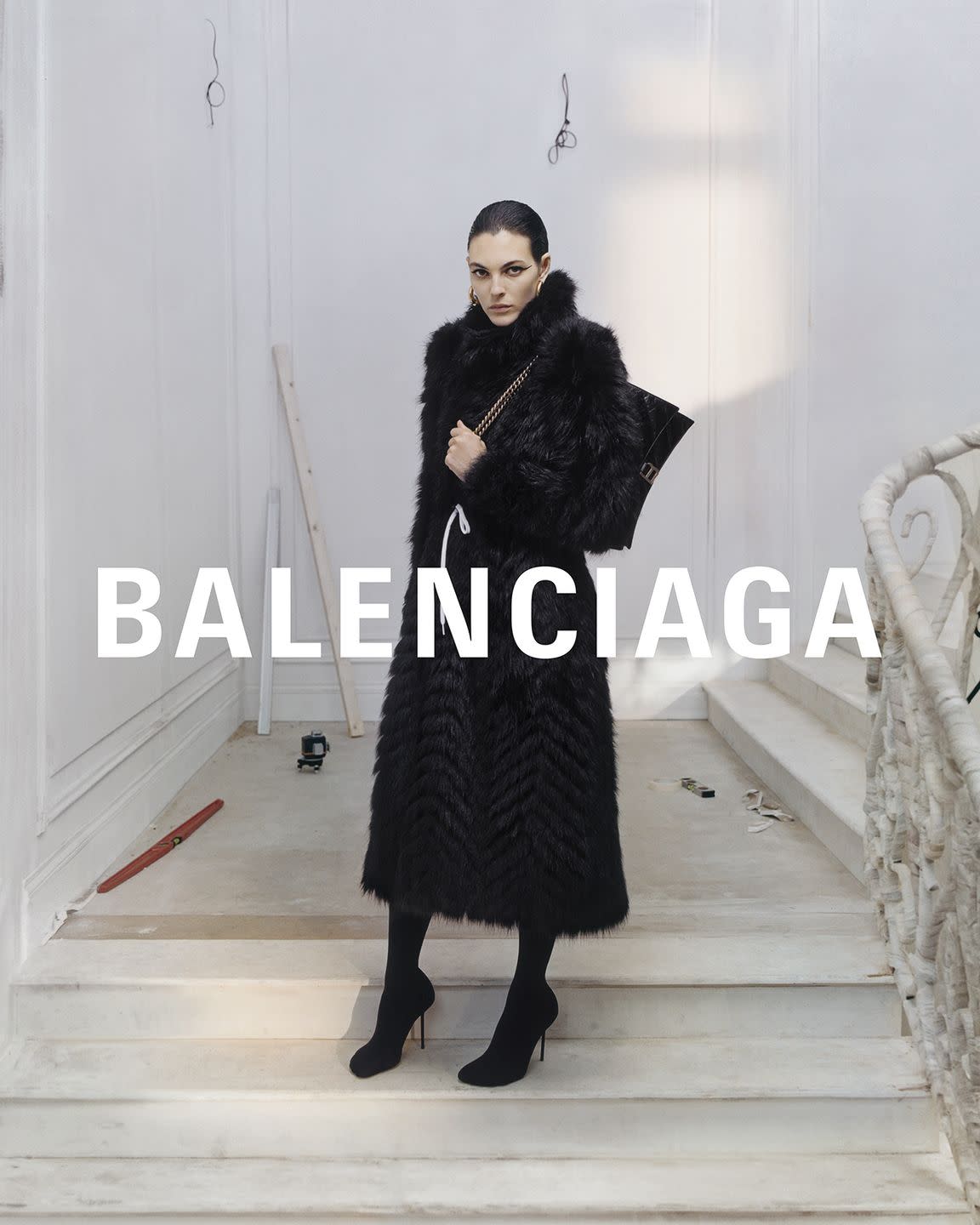 balenciaga vittoria ceretti