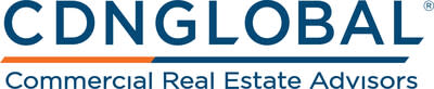 CDNGLOBAL logo