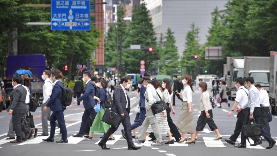 圖／達志影像美聯社