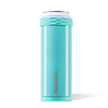 Corkcicle Slim Arctican