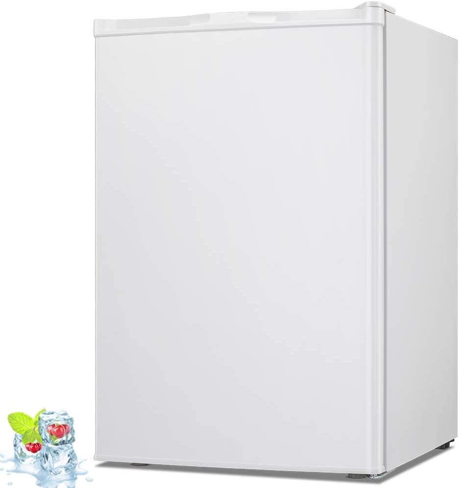 cheap deep freezer kismile