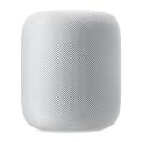 <p><strong>Apple</strong></p><p>walmart.com</p><p><strong>$299.00</strong></p><p><a href="https://go.redirectingat.com?id=74968X1596630&url=https%3A%2F%2Fwww.walmart.com%2Fip%2F321737593&sref=https%3A%2F%2Fwww.redbookmag.com%2Fhome%2Fg34819425%2Fmusic-gifts-for-audiophiles%2F" rel="nofollow noopener" target="_blank" data-ylk="slk:Shop Now;elm:context_link;itc:0;sec:content-canvas" class="link ">Shop Now</a></p><p>The Apple HomePod has better audio quality than any other smart speaker available today. The device sounds simply amazing for its size, so it's a great gift for Apple Music subscribers. It also picks up voice commands better than its competitors. </p><p>If you feel like splurging, consider gifting two HomePods at once. Users can pair them for true stereo sound with exceptional quality, or use them in a multiroom setup.</p><p><strong>More: </strong><a href="https://www.bestproducts.com/tech/electronics/news/a2364/apple-homepod-siri-smart-speaker-review/" rel="nofollow noopener" target="_blank" data-ylk="slk:Our Full Review of the Apple HomePod;elm:context_link;itc:0;sec:content-canvas" class="link ">Our Full Review of the Apple HomePod</a></p>