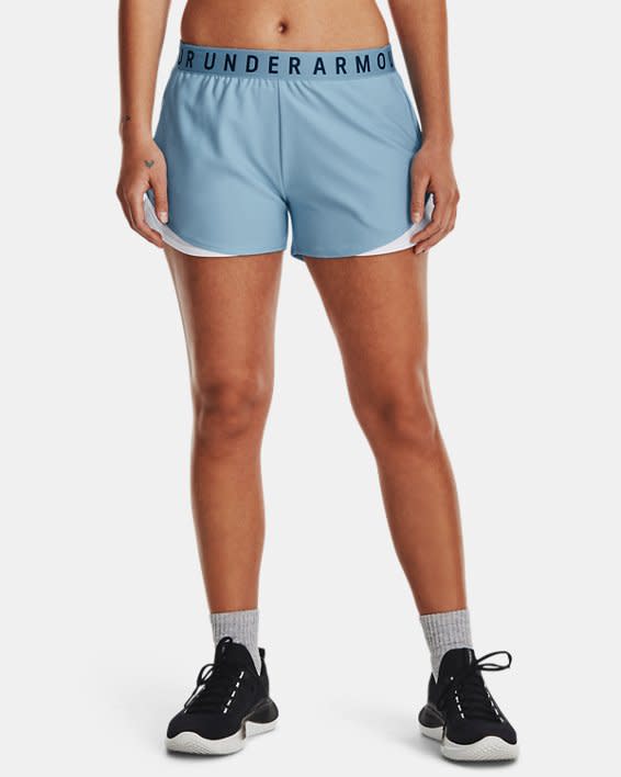 <p><a href="https://go.redirectingat.com?id=74968X1596630&url=https%3A%2F%2Fwww.underarmour.com%2Fen-us%2Fp%2Fshorts%2Fwomens_ua_play_up_3.0_shorts%2F1344552.html&sref=https%3A%2F%2Fwww.womenshealthmag.com%2Ffitness%2Fg26535584%2Fbest-running-shorts-women%2F" rel="nofollow noopener" target="_blank" data-ylk="slk:Shop Now;elm:context_link;itc:0;sec:content-canvas" class="link rapid-noclick-resp">Shop Now</a></p><p>Play Up 3.0 Shorts</p><p>underarmour.com</p><p>$30.00</p>