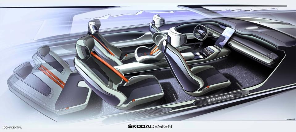 05_skoda_vision_7s_sketch.jpg