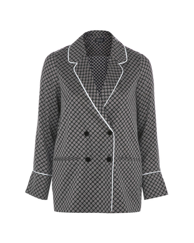 <p>Geo print jacket, £59, <a rel="nofollow noopener" href="http://www.topshop.com/en/tsuk/product/soft-geo-print-jacket-6163617?siteId=%2F12556" target="_blank" data-ylk="slk:Topshop;elm:context_link;itc:0;sec:content-canvas" class="link ">Topshop</a></p>