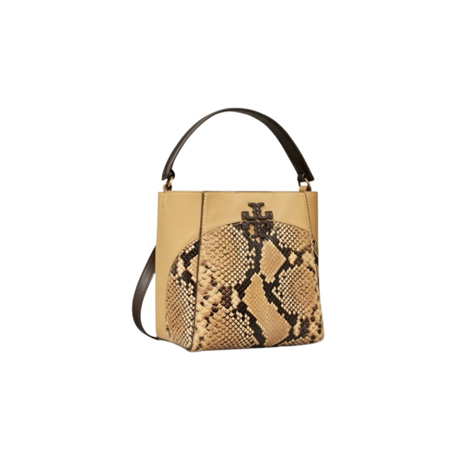 Tory Burch Handbag Sale: Save up to 50% off Celebrity-Loved Purses