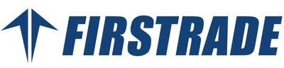 Firstrade_Securities_Logo