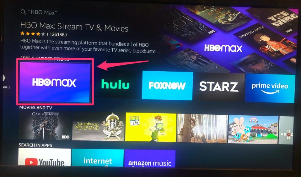 How_to_get_HBO_Max_on_Amazon_Fire_Stick_ _2