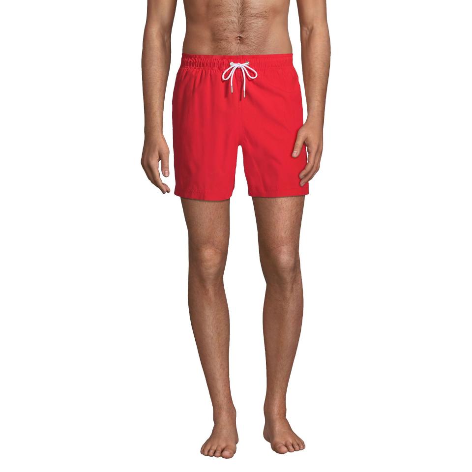 <p><a href="https://go.redirectingat.com?id=74968X1596630&url=https%3A%2F%2Fwww.landsend.com%2Fproducts%2Fmens-6-volley-swim-trunks%2Fid_332285&sref=https%3A%2F%2Fwww.esquire.com%2Fstyle%2Fmens-fashion%2Fg40182225%2Fbest-board-shorts-for-men%2F" rel="nofollow noopener" target="_blank" data-ylk="slk:Shop Now;elm:context_link;itc:0;sec:content-canvas" class="link ">Shop Now</a></p><p>Men's Volley Swim Trunks</p><p>landsend.com</p><p>$25.77</p>