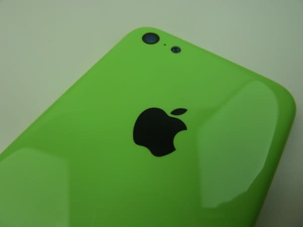 B-iphone-5c-leak-green-2