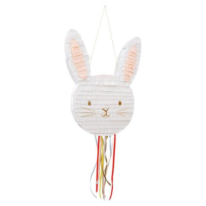 Bunny Party Pinata