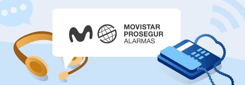 La Xunta de Galicia y Movistar Prosegur Alarmas se unen para impulsar la empleabilidad juvenil con nuevos ciclos formativos