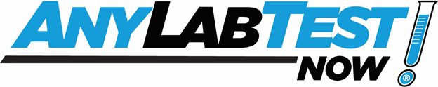 ANY LAB TEST NOW Franchise Owners Receive Prestigious Industry Honor