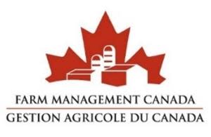 Farm Management Canada