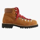 $298, J.Crew. <a href="https://www.jcrew.com/p/mens/categories/shoes/boots/cascade-boots-in-roughout-suede/BJ034?display=sale&fit=Classic&isFromSale=true&color_name=caramel-brown-roughout&colorProductCode=BJ034" rel="nofollow noopener" target="_blank" data-ylk="slk:Get it now!;elm:context_link;itc:0" class="link ">Get it now!</a>