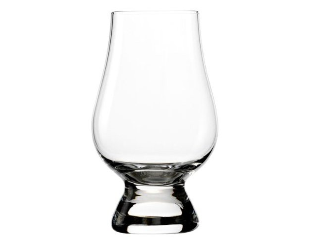 whiskey glasses