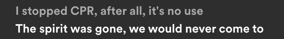 Taylor's close friend and producer even let it slip that 