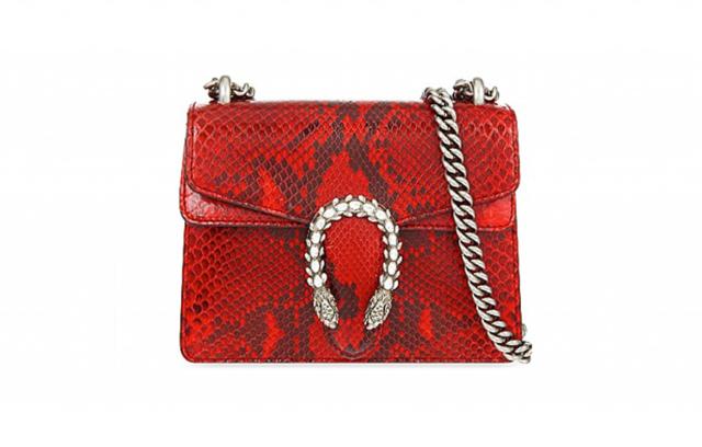 Petite Malle  Rent Louis Vuitton Purse at Luxury Fashion Rental