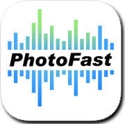 PhotoFast Call Recorder 開箱測試！ iPhone 跨應用程式通話錄音，還可擴充手機容量