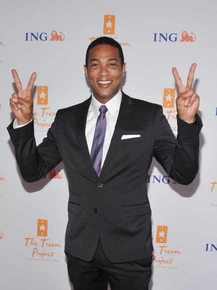 Don Lemon