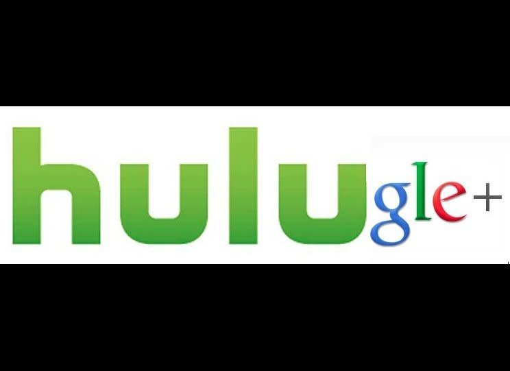 Paid access to Google's struggling social network, except you still have to watch commercials every 15 minutes, even though you're paying.  