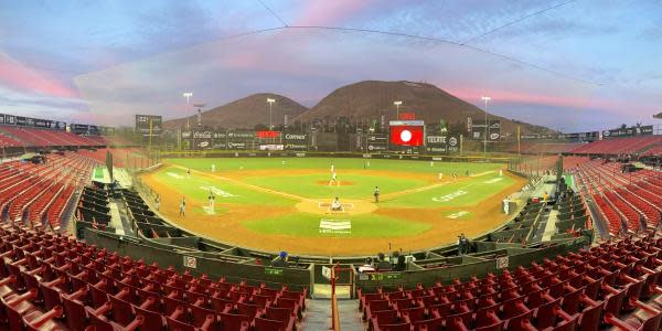 Toros De Tijuana 🐃 on X: ¡Mañana haremos retumbar el Chevron